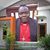 Bishop Dickson Opiayo's profile image