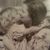 Janice Kroll's profile image