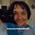 Ruth White's profile image