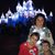 Joy Rood's profile image