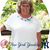 Barb Mikusevich Simpson's profile image
