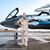 Arno Gaarthuis's profile image