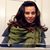 Tisha Maxfield-Testa's profile image