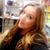 Joy Rutherford's profile image