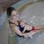 Bree Lemens Schoen's profile image