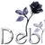 Deb Rainey's profile image