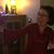 Debbie Thomas Felton's profile image