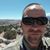 Chris Vanderlip's profile image