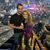 Brandon Reichard's profile image