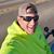 Brent Harvey's profile image