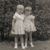 Cindy Martin's profile image