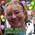 Pat Gardner-Hollenack's profile image