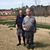 Neil N Frankie Robertson's profile image
