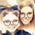 Brandy Flannigan's profile image