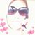 Cindy Sautter Pruitt's profile image