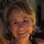 Amber Ashenfelter Hatfield's profile image