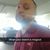 Jonathan Johnson's profile image