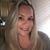 Donna Goerke Devaney's profile image