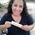 Theresa Vitale Whalen's profile image