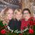 Cheryl Ricci's profile image