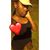 Tianna Bright's profile image