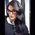 Caroline Quail's profile image