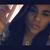 Emi C Brazelton Reyes's profile image