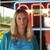 Pamela Brooks's profile image