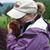 Kim Brown's profile image