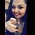 Ashley Sarhan's profile image