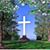 Jerry Lynn Martin's profile image