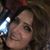 Denise Johnson Cuen's profile image