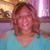 Deborah Mckinzie's profile image