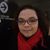 Vima Manfredo's profile image