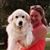 Janet Wocken Page's profile image
