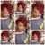 Undra Regina McCoy's profile image