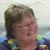 Melyn Johnson's profile image