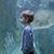 Laura Fantone Baca's profile image