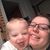 Katie Spackman Fabian's profile image