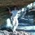 Will Larck's profile image