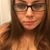 Sara Ryan's profile image