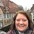 Jennifer Miesse's profile image