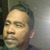 Gregory E. Callaway Jr.'s profile image