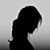 Jasmine Curcio's profile image