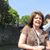 Gina Long's profile image