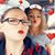 Chantal Abeyta's profile image