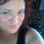 Caroline Moreno's profile image