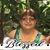Carmen Lagrange's profile image