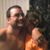 Marcus Evans's profile image