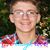 Susan Harless's profile image